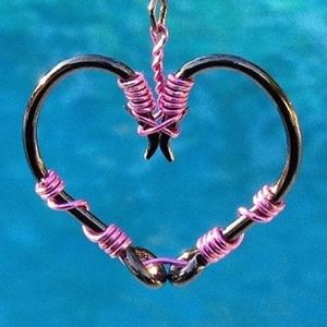 Meet your Posher, Shelby